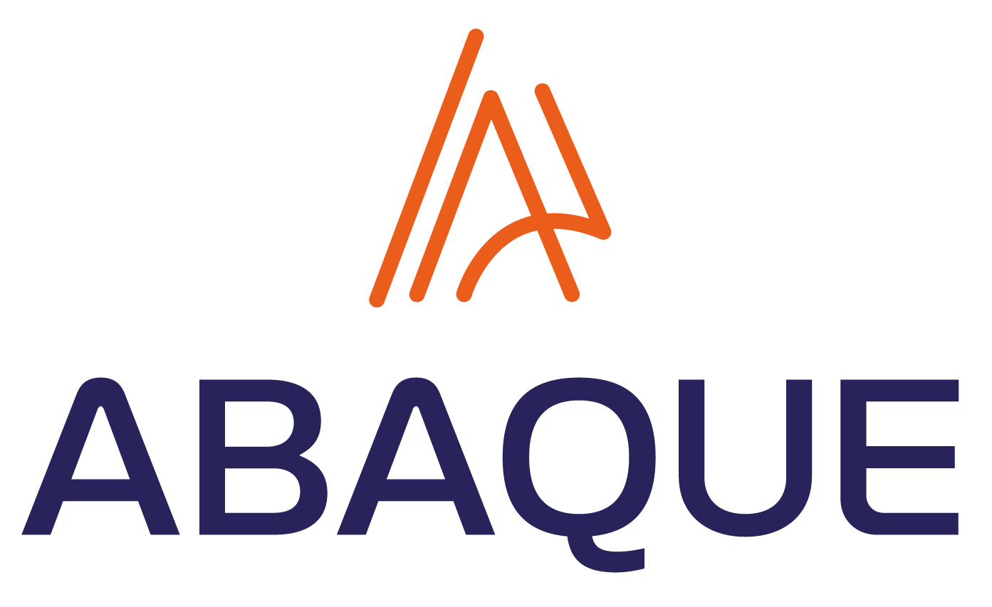 Essoreuse à Salade En Plastique Biosourcé Gris 30 Cm Bioline | Maisons